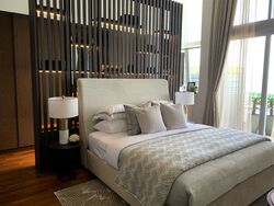 V On Shenton (D1), Apartment #377821541